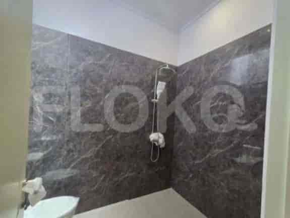 RHAS31e, 2-Floor House Sale in Meruya | Negotiable Price 5