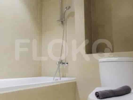 2 Bedroom on Middle Floor for Rent in Branz BSD - fbs9f7 1