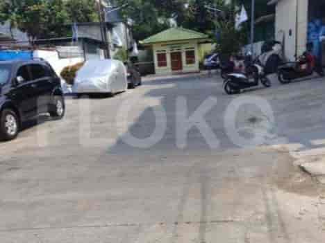 210 sqm, Land for Sale in Jl Asia Baru, Duri - TNS0db 2