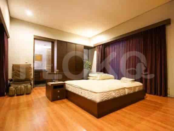 500 sqm, 3 BR house for sale in Permata Buana, Kebon Jeruk - RHASccd 3