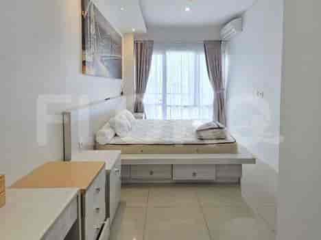 2 Bedroom on High Floor for Rent in Ambassador 1 Apartment - fku303 3