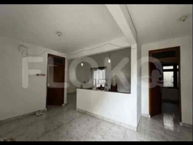 RHAS4f2 | House in Kebon Jeruk for Sale with 5BR & 2 Floors 4