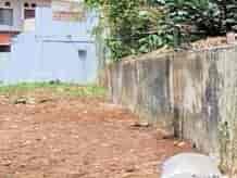 129 sqm, Land for Sale in Jl Batu hulung A7, Bogor - TNS5a7 1