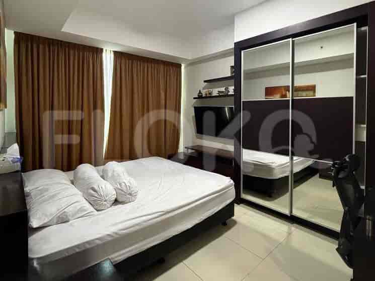 2 Bedroom on Middle Floor for Rent in Kemang Village Residence - fke992 3
