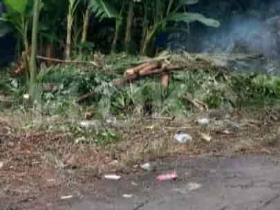 200 sqm, Land for Sale in Jl. Dr. Ratna, Bekasi 2