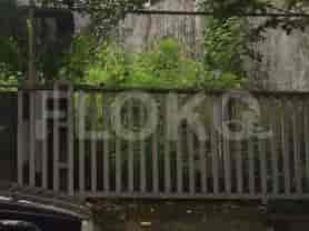 508 sqm, Land for Sale in Jl Cipinang Elok, Cipinang - TNS997 3