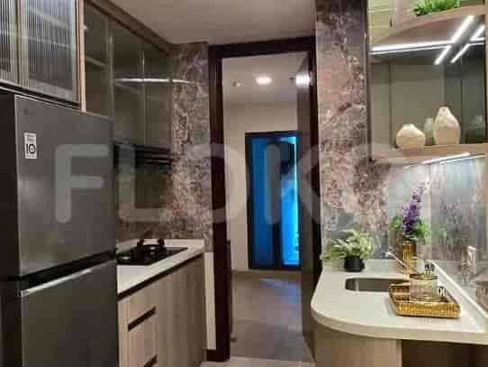 3 Bedroom on High Floor for Rent in Casa Grande - fte33b 3