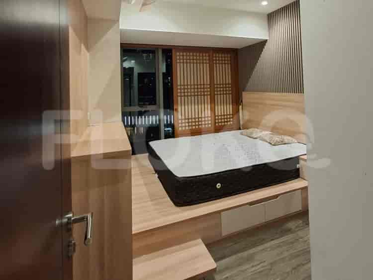 2 Bedroom on Low Floor for Rent in Branz BSD - fbsace 2