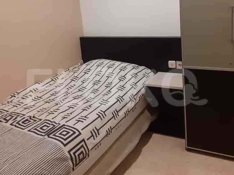 3 Bedroom on Middle Floor for Rent in Bellagio Mansion - fme340 4