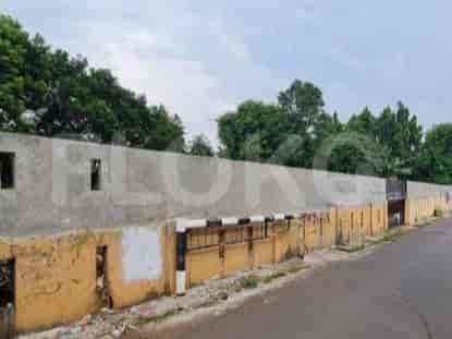 1800 sqm, Land for Rent in Jl Pondok Kelapa, Duren Sawit - TNR096 3