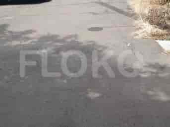 100 sqm, Land for Sale in Jl Raya Ciputat, Ciputat - TNS2ec 3