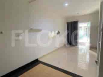 70 sqm, 2 BR house for sale in Graha Raya, Cluster Fortune, Tangerang - RHASc4a 1
