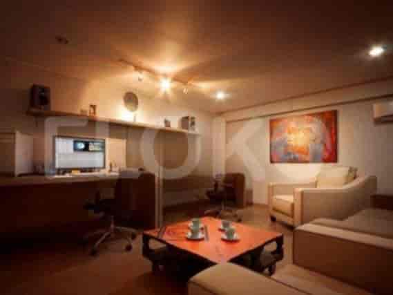 RHASea6, 2 Floors House in Kemang for Sale | 5BR Luxury 2