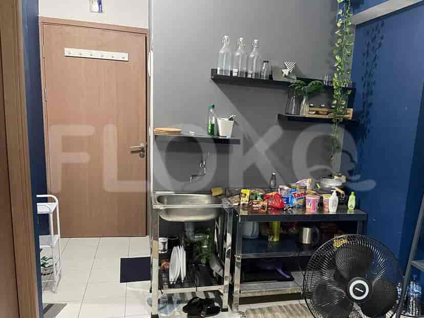 APA46b86 12th Floor | Furnished 2BR Apartment for Sale, Bogor 5