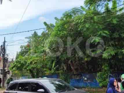 1677 sqm, Land for Sale in Jl Raya Panjang, Kedoya - TNSd99 1