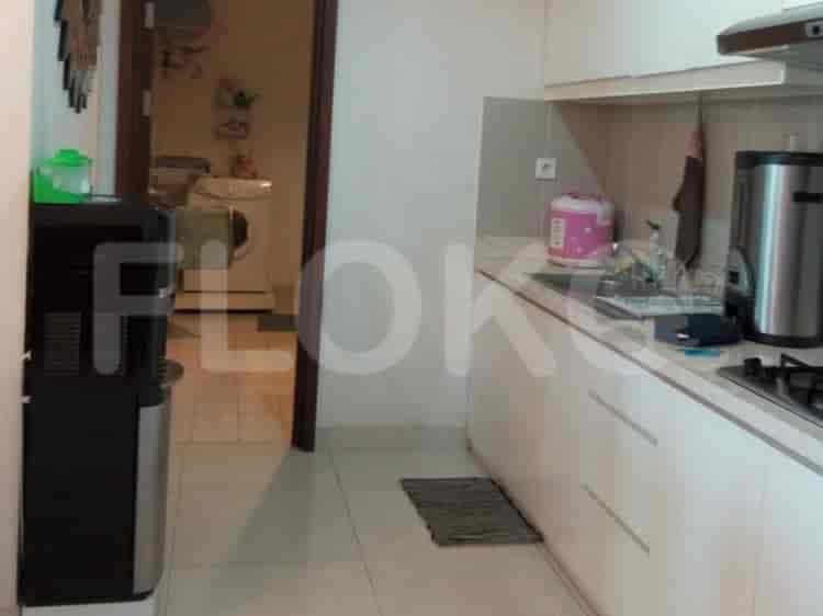 2 Bedroom on Low Floor for Rent in Kuningan City (Denpasar Residence) - fku0a7 7