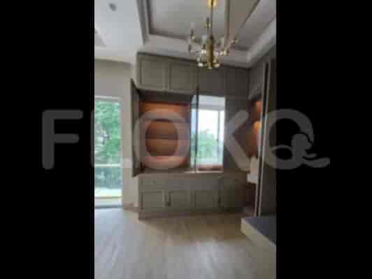 120 sqm, 3 BR house for sale in Green Lake City, Tangerang - RHASa04 4
