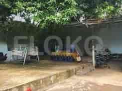 Dijual Tanah Luas 240 m2 di Jl Raya Kota Wisata, Cibubur - TNSc7b 1