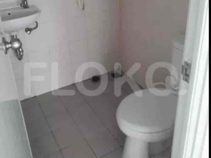 APAca402 Lantai 12 | Apartemen Dijual, Cikokol, Tangerang 5