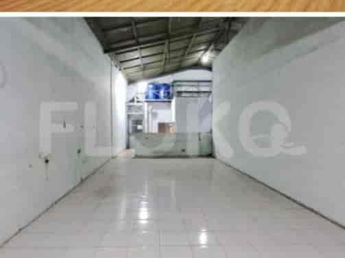 150 sqm, shophouse for sale in Pangeran Jayakarta, Jatinegara - RKS800 3