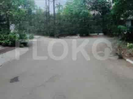 85 sqm, Land for Sale in Jl Raya Lebak Bulus, Lebak Bulus - TNSfb3 3