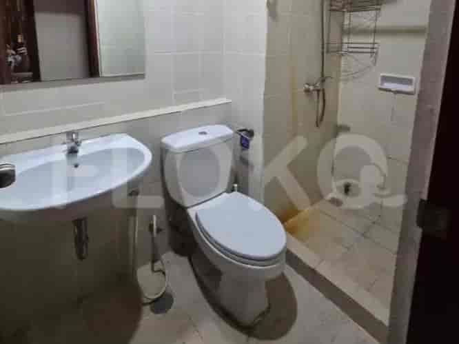 APA0704a 10th Floor | Apartment for Sale in Tanjung Duren 7