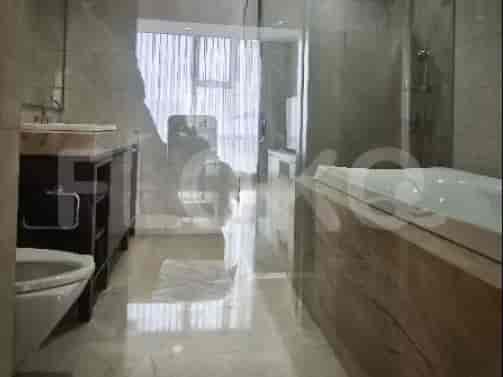 Luxury 2BR Apartment for Sale in MyHome Ciputra World 1 - APA40295, High Floor 10