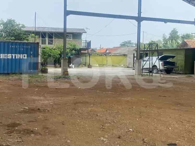 935 sqm, Land for Rent in Jl Raya Legok, Tangerang - TNR5f6 1