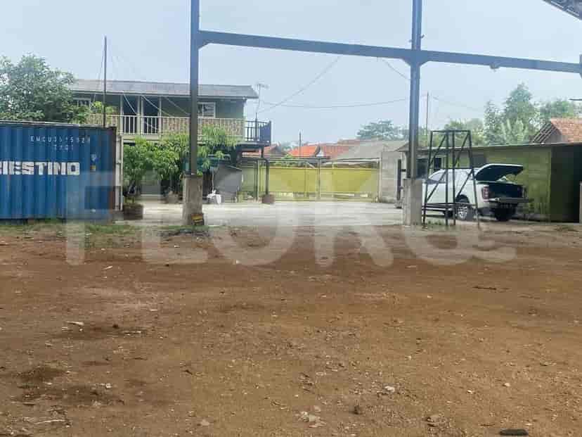 935 sqm, Land for Rent in Jl Raya Legok, Tangerang 1