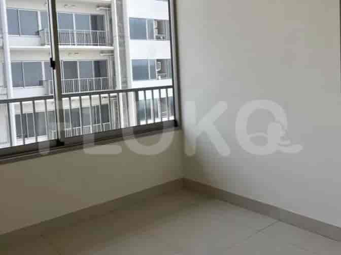 Apartemen 3BR Menakjubkan Dijual - APAf789d, Lantai Menengah, Orange County 6