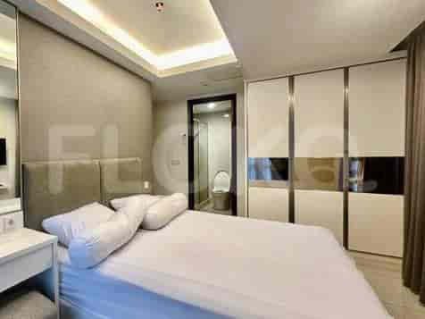 2 Bedroom on Middle Floor for Rent in The Kensington Royal Suites - fkee85 2