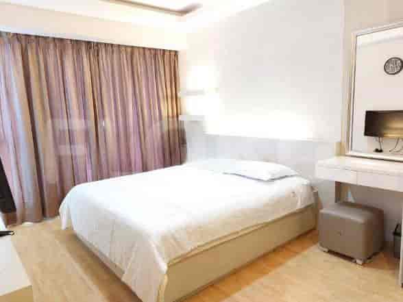 Tipe 2 Kamar Tidur di Lantai Menengah untuk disewakan di Gandaria Heights - fgabd9 6