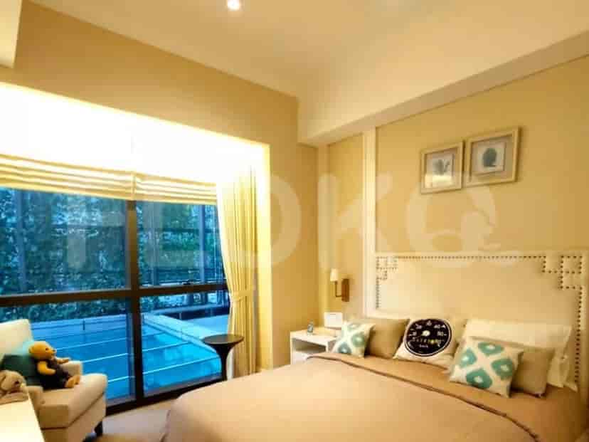 APA6d291 3rd Floor | Apartment Sale, Gandaria, 1Park Avenue 5