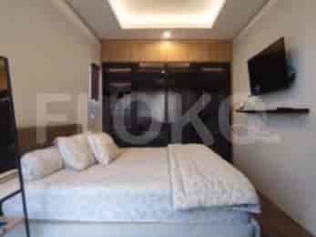 Dijual Rumah 4 BR, Luas 207 m2 di Cluster di Kalibata Selatan, Kalibata - RHASd4f 3