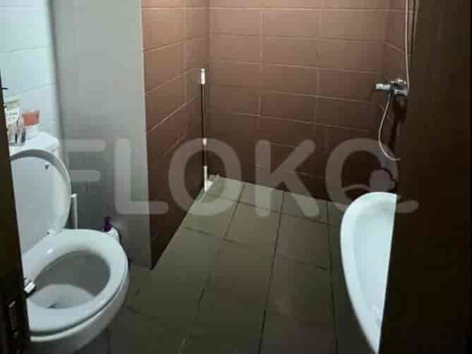 APAe4381 26th Floor | 1BR Apartment for Sale, Cengkareng 7