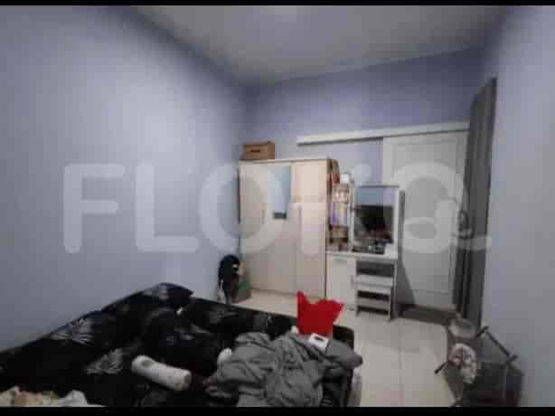 RHAS2e1, 2 Floors House in Tangerang - Sale | Negotiable 3