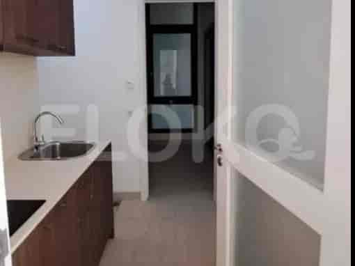 APAd5655 Lantai 5 | Apartemen 3BR Dijual, Thamrin 4