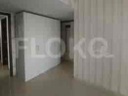 Tipe 3 Kamar Tidur di Lantai Tinggi untuk disewakan di Sherwood Residence - fke36d 2