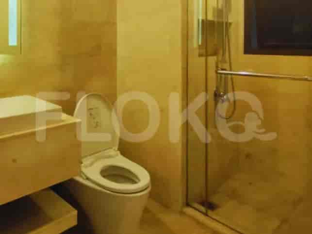 APA29743 7th Floor | 3BR Furnished Apartment for Sale, Gandaria 7