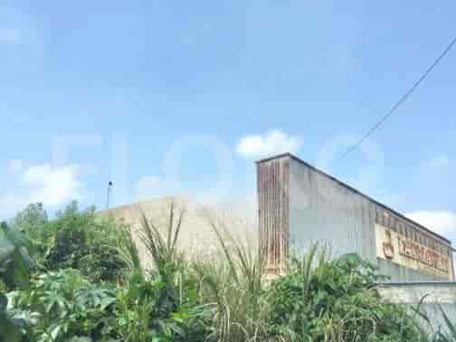 450 sqm, Land for Rent in Jl Raya Siliwangi, Bogor - TNR3ff 3