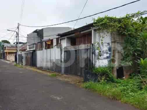 400 sqm, Land for Sale in Jl Raya Meruya, Meruya 2