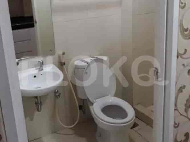 Stylish 1-Bedroom Apartment for Sale - APA432a2, Middle Floor, Kedoya 4