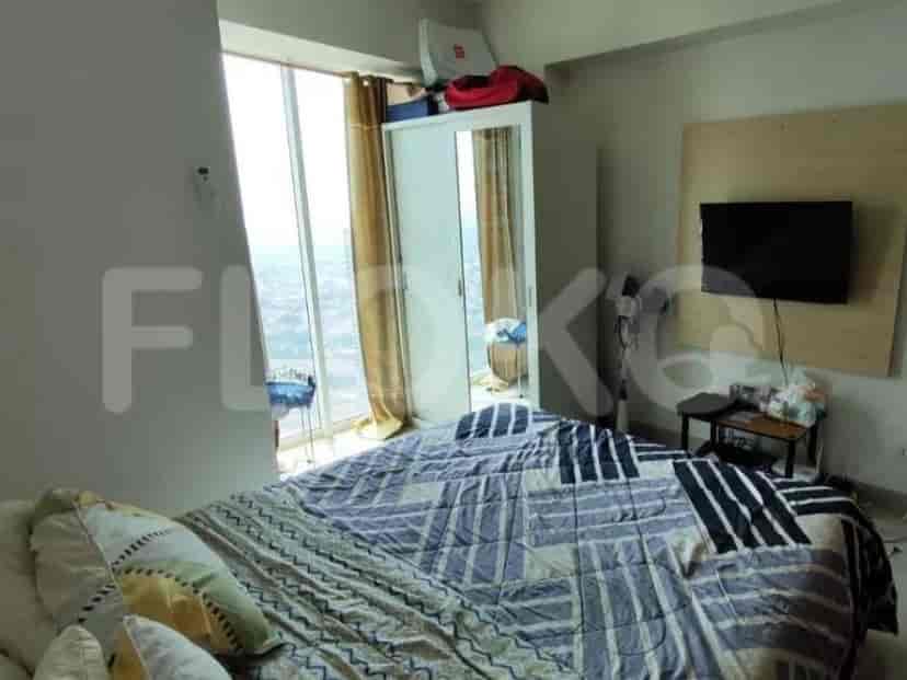 APA68cee Lantai 15 | Apartemen 1BR Furnished Dijual, Bekasi 1