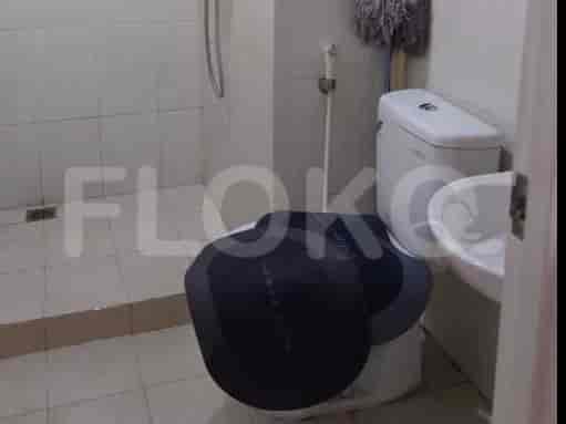 APA588fc 29th Floor | Furnished 2BR Apartment for Sale, Kedoya 5