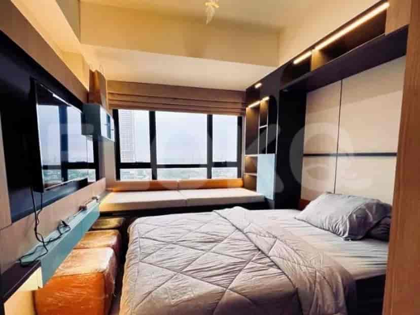 Sale | APA92be2 10th Floor Apartment, Gading Serpong 3