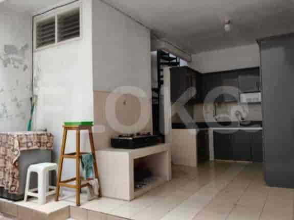 RHAS769, 2 Floors House Kelapa Gading For Sale | Prime Location 4