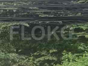 200 sqm, Land for Sale in Jl Raya Duri Kepa, Duri - TNS5ae 3