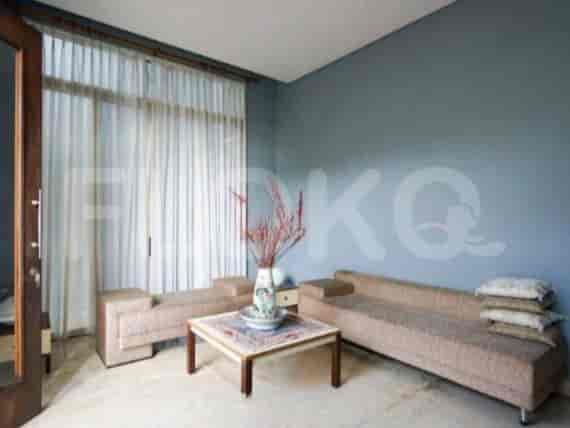 RHAS275, 2-Floor House in Puri Indah for Sale | Semi-Furnished 2