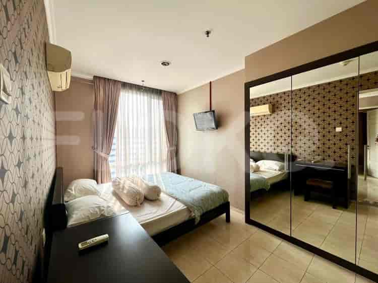Tipe 3 Kamar Tidur di Lantai Menengah untuk disewakan di FX Residence - fsu4a3 3