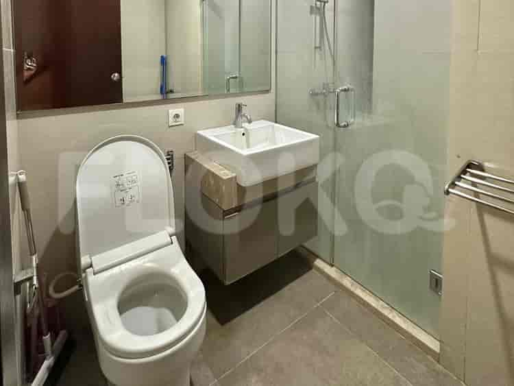 2 Bedroom on High Floor for Rent in Casa Grande - fte418 9